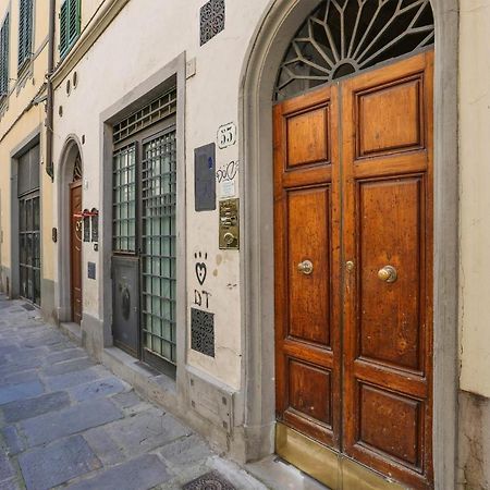 San Lorenzo Apartment-Hosted By Sweetstay Florence Exterior photo